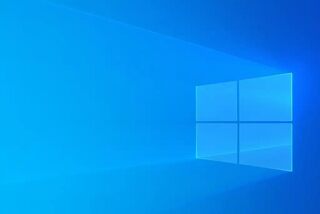 Windows Latest: в 2026 году Windows 10 приносила намного меньше проблем на фоне Windows 11