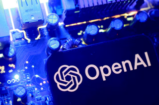 OpenAI расследует возможную утечку данных пользователей из-за активности ИИ-агентов