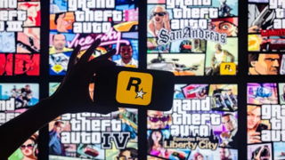 Моддер добавил трассировку пути в GTA 2, написав прослойку для Direct3D 9
