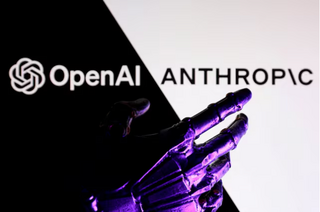 Власти Австралии вызывают глав OpenAI и Anthropic на допрос из-за действий ИИ