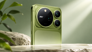 HONOR официально представила флагманский смартфон Magic9 Pro Max