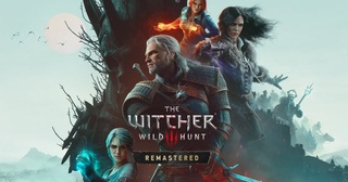 The Witcher 3 Wild Hunt Remastered протестировали на целом ряде современных видеокарт