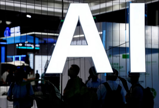 Reuters: Китайские ИИ-агенты повторили американский опыт: теперь они тоже обманывают