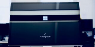 Microsoft начала развёртывание осеннего обновления Windows 11 26H2