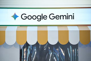 Google представила Gemini 4 Argon после нескольких месяцев задержек