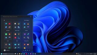 Новое обновление Windows 11 вызывает вылеты игр и программ с поддержкой Dolby Digital