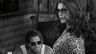 Rockstar: GTA VI сохранит сатиру и сделает мир более безумным