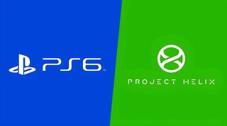 Экс-глава PlayStation: Project Helix и PS6 вряд ли будут кому-то интересны при цене в 1000 долларов