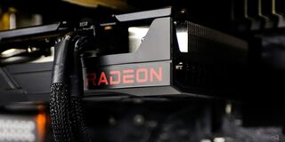 AMD выпустила отдельные драйверы Adrenalin для ROCm 10.1 с поддержкой видеокарт RDNA 4 и 3