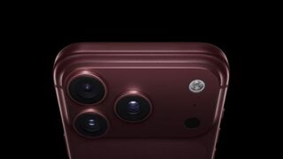 Apple меняет в США некоторые iPhone 18 Pro Max из-за проблем с аппаратным обеспечением