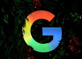Google близка к заключению многомиллиардной сделки о закупке атомной энергии