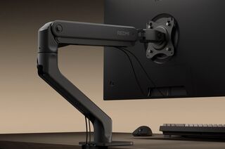 Xiaomi вывела на рынок кронштейн REDMI Monitor Arm