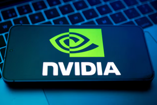 Экс-подрядчик Super Micro сознался в контрабанде ИИ-чипов NVIDIA в Китай на сумму $2,5 млрд