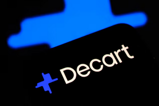 WSJ: Amazon обсуждает приобретение Decart AI за $7 млрд
