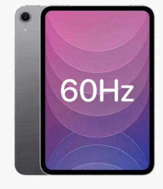 Новый iPad mini получит OLED-дисплей и вырастит в цене до $800