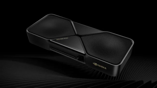 Китайские компании купили более миллиона GPU Nvidia за год