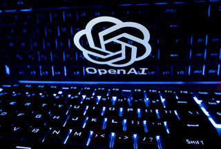 ФБР США арестовало бывшего инженера OpenAI из-за прослушки