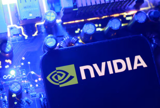 NVIDIA инвестирует в развитие европейских ИИ-стартапов
