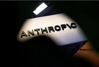 Anthropic предупреждает о возможной саморепликации вредоносного ИИ уже к концу 2026 года