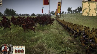 Переиздание Total War Shogun 2 получило разгромные пользовательские отзывы в Steam