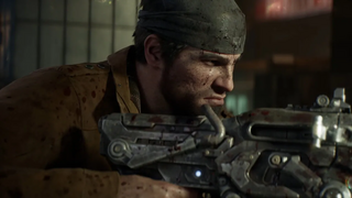 Экс-продюсер Gears of War раскритиковала E-Day за акцент на новых героях в ущерб Маркусу и Дому