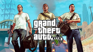 Игроки в GTA V смогут разговаривать с персонажами через микрофон и получать динамические ответы