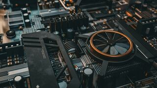 Появились первые тесты неизвестной платформы AMD с 6-ядерным процессором и памятью LPDDR5-9600