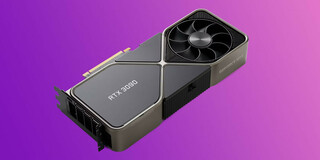 Выпуск NVIDIA GeForce RTX 40 может быть отложен из-за переизбытка видеокарт серии RTX 30 на складах