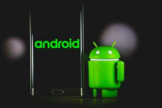 Обнародован лонг-лист смартфонов, которые первыми получат Android 13