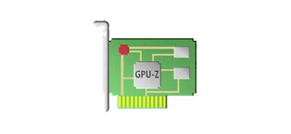 Утилита GPU-Z обновлена до версии 2.4.7 c поддержкой Intel Arc, GTX 1630 и RX 6700