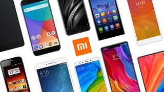 12 смартфонов Xiaomi, которые больше не будут обновляться