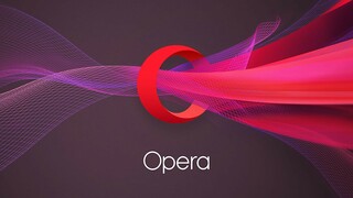 Браузер Opera генерирует десятки записей в Мониторе стабильности системы при каждом запуске