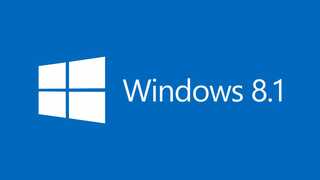 Microsoft напомнила о прекращении поддержки Windows 8.1