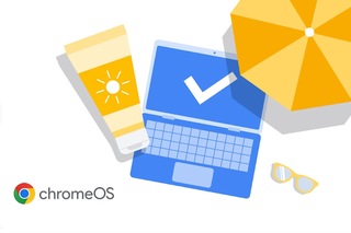 Google выпустила операционную систему Chrome OS Flex для старых и слабых компьютеров
