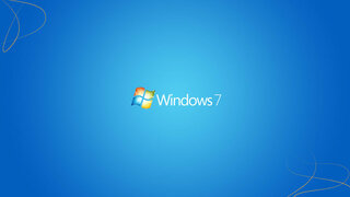 Похоже, Microsoft хочет продлить платную поддержку Windows 7 до 2026 года