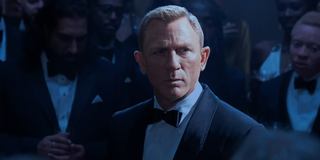 Продюсер "Джеймса Бонда" рассказала о поисках следующего агента 007