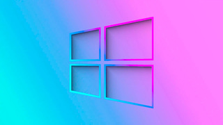 По слухам, Microsoft выпустит Windows 12 в 2024 году