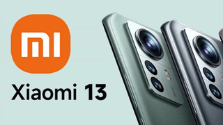 Смартфоны серии Xiaomi 13 получат аккумулятор мощностью 100 Вт и беспроводную зарядку на 50 Вт