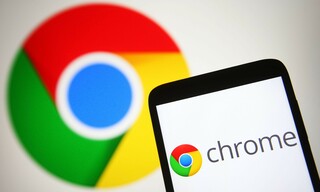 Компания Google опубликовала обновление безопасности для браузера Chrome