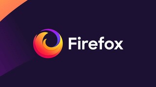 Mozilla тестирует "Быстрые действия" в адресной строке Firefox