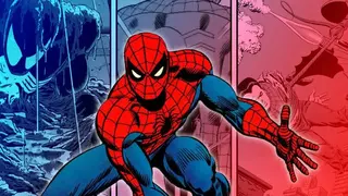 Sony перенесла премьеры спин-оффа "Человека-паука" и других фильмов