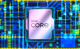 Процессор Intel Core i9-13900K на 10% быстрее, чем 5950X, а Core i5-13600K на 97% быстрее, чем 5600X в тесте Geekbench