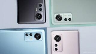 В августе Xiaomi выпустит четыре новых смартфона с камерой Leica