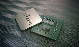 AMD продолжит наращивать долю рынка CPU в этом и следующем году