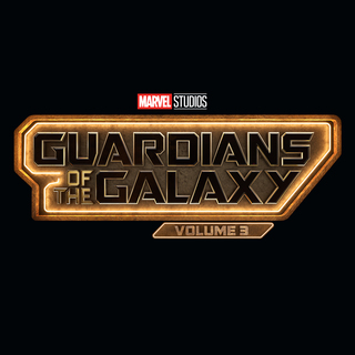 Первый взгляд на "Стражей Галактики 3" представлен на Comic-Con в Сан-Диего