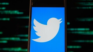 Хакер похитил данные 5,4 млн пользователей Twitter