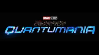 По словам режиссера, "Человек-муравей и Оса: Квантомания" навсегда изменит кинематографическую вселенную Marvel