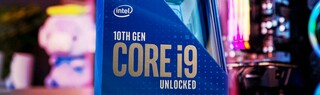 Intel решила перевести огромное количество своих процессоров в ранг устаревших