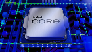 Процессоры Intel Core i7-13700K и Core i5-13600K показывают высокую производительность, также возросло энергопотребление