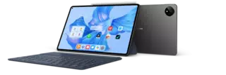 Представлен флагманский планшет Huawei MatePad Pro 11